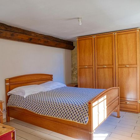 24H Le Mans - Les Haies Gite, Near Le Mans Circuit Villa Coulans-sur-Gee Bagian luar foto