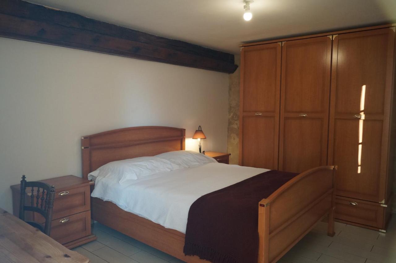 24H Le Mans - Les Haies Gite, Near Le Mans Circuit Villa Coulans-sur-Gee Bagian luar foto