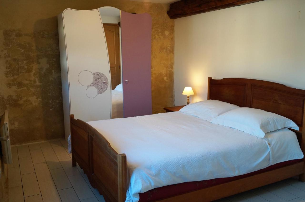 24H Le Mans - Les Haies Gite, Near Le Mans Circuit Villa Coulans-sur-Gee Bagian luar foto