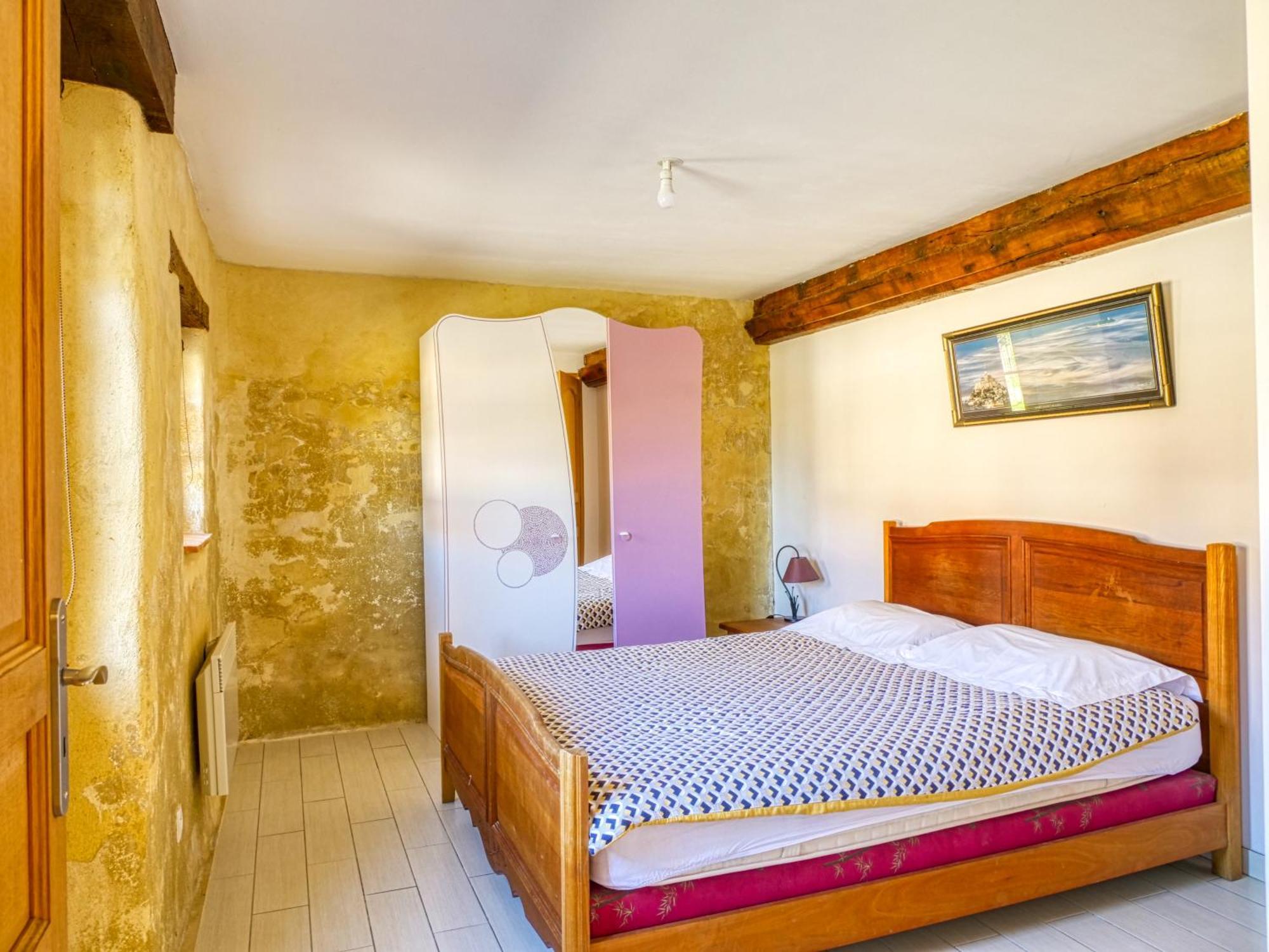 24H Le Mans - Les Haies Gite, Near Le Mans Circuit Villa Coulans-sur-Gee Bagian luar foto
